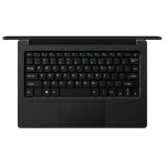 Ноутбук Digma EVE 11 C422 ES1068EW (11.6 ", HD 1366x768 (16:9), Celeron, 4 Гб, SSD)