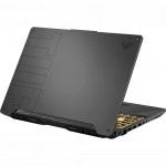 Ноутбук Asus TUF Gaming A15 FA506QR-HN035 90NR05V6-M000B0 15.6 ", FHD 1920x1080 (16:9), Ryzen 7, 16 Гб