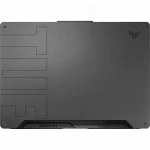 Ноутбук Asus TUF Gaming A15 FA506QR-HN035 90NR05V6-M000B0 15.6 ", FHD 1920x1080 (16:9), Ryzen 7, 16 Гб