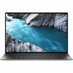 Ноутбук Dell XPS 13 9310 9310-2576 13.4 ", 4K Ultra HD + 3840x2400 (16:10), Core i7, 16 Гб