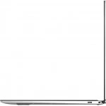 Ноутбук Dell XPS 13 9310 9310-2576 13.4 ", 4K Ultra HD + 3840x2400 (16:10), Core i7, 16 Гб