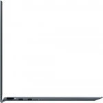 Ноутбук Asus ZenBook 14 UX425EA-KI947W 90NB0SM1-M00DU0 14 ", FHD 1920x1080 (16:9), Core i3, 8 Гб