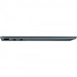 Ноутбук Asus ZenBook 14 UX425EA-KI947W 90NB0SM1-M00DU0 14 ", FHD 1920x1080 (16:9), Core i3, 8 Гб