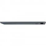 Ноутбук Asus ZenBook 14 UX425EA-KI947W 90NB0SM1-M00DU0 14 ", FHD 1920x1080 (16:9), Core i3, 8 Гб
