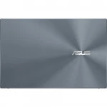 Ноутбук Asus ZenBook 14 UX425EA-KI947W 90NB0SM1-M00DU0 14 ", FHD 1920x1080 (16:9), Core i3, 8 Гб