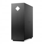 Персональный компьютер HP Omen GT12-1051ur 5D429EA (Core i5, 11400F, 2.6 ГГц, 16 Гб, SSD, Windows 11 Home)