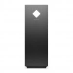 Персональный компьютер HP Omen GT12-1051ur 5D429EA (Core i5, 11400F, 2.6 ГГц, 16 Гб, SSD, Windows 11 Home)