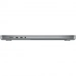 Ноутбук Apple MacBook Pro M1 Max Z14W0007M (16.2 ", 3.5K 3456x2234 (16:10), Apple M1 series, 64 Гб, SSD)