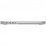 Ноутбук Apple MacBook Pro Z14Z0007H (16.2 ", 3.5K 3456x2234 (16:10), Apple M1 series, 64 Гб, SSD)