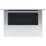 Ноутбук Apple MacBook Pro Z14Z0007H (16.2 ", 3.5K 3456x2234 (16:10), Apple M1 series, 64 Гб, SSD)