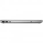 Ноутбук HP 250 G8 45M65ES (15.6 ", FHD 1920x1080 (16:9), Core i3, 8 Гб, SSD)