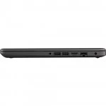 Ноутбук HP 240 G8 27K62EA (14 ", HD 1366x768 (16:9), Core i3, 4 Гб, HDD)