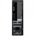 Персональный компьютер Dell Vostro 3681 3681-3234 (Core i3, 10100, 3.6 ГГц, 8 Гб, HDD, Windows 10 Home)
