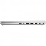 Ноутбук HP ProBook 440 G8 2R9C8EA (14 ", FHD 1920x1080 (16:9), Core i5, 8 Гб, SSD)