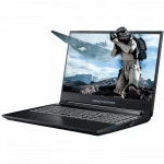 Ноутбук Dream Machines G1650-15 G1650-15KZ72 (15.6 ", FHD 1920x1080 (16:9), Core i5, 8 Гб, SSD)