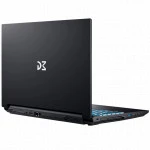 Ноутбук Dream Machines G1650-15 G1650-15KZ72 (15.6 ", FHD 1920x1080 (16:9), Core i5, 8 Гб, SSD)