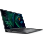 Ноутбук Dell Vostro 3515 210-BBHJ-B2 15.6 ", HD 1366x768 (16:9), Ryzen 3, 4 Гб
