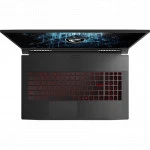 Ноутбук MSI GF75 Thin 10SC-059RU 9S7-17F612-059 17.3 ", FHD 1920x1080 (16:9), Core i5, 8 Гб