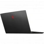 Ноутбук MSI GF75 Thin 10SC-059RU 9S7-17F612-059 17.3 ", FHD 1920x1080 (16:9), Core i5, 8 Гб