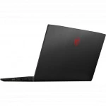 Ноутбук MSI GF75 Thin 10SC-059RU 9S7-17F612-059 17.3 ", FHD 1920x1080 (16:9), Core i5, 8 Гб