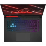 Ноутбук Asus ROG Strix G15 Advantage Edition G513QY-HF002 90NR06X4-M001X0 15.6 ", FHD 1920x1080 (16:9), Ryzen 9, 16 Гб