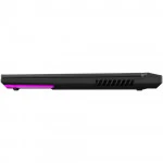 Ноутбук Asus ROG Strix G15 Advantage Edition G513QY-HF002 90NR06X4-M001X0 15.6 ", FHD 1920x1080 (16:9), Ryzen 9, 16 Гб