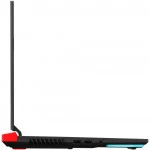 Ноутбук Asus ROG Strix G15 Advantage Edition G513QY-HF002 90NR06X4-M001X0 15.6 ", FHD 1920x1080 (16:9), Ryzen 9, 16 Гб