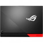 Ноутбук Asus ROG Strix G15 Advantage Edition G513QY-HF002 90NR06X4-M001X0 15.6 ", FHD 1920x1080 (16:9), Ryzen 9, 16 Гб