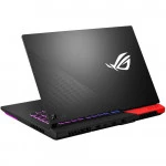 Ноутбук Asus ROG Strix G15 Advantage Edition G513QY-HF002 90NR06X4-M001X0 15.6 ", FHD 1920x1080 (16:9), Ryzen 9, 16 Гб