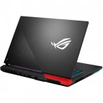 Ноутбук Asus ROG Strix G15 Advantage Edition G513QY-HF002 90NR06X4-M001X0 15.6 ", FHD 1920x1080 (16:9), Ryzen 9, 16 Гб