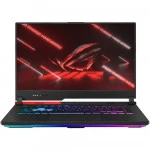 Ноутбук Asus ROG Strix G15 Advantage Edition G513QY-HF002 90NR06X4-M001X0 15.6 ", FHD 1920x1080 (16:9), Ryzen 9, 16 Гб