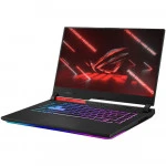 Ноутбук Asus ROG Strix G15 Advantage Edition G513QY-HF002 90NR06X4-M001X0 15.6 ", FHD 1920x1080 (16:9), Ryzen 9, 16 Гб