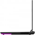 Ноутбук Asus ROG Strix G15 Advantage Edition G513QY-HF002 90NR06X4-M001X0 15.6 ", FHD 1920x1080 (16:9), Ryzen 9, 16 Гб