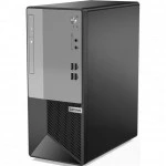Рабочая станция Lenovo V50t Gen 2-13IOB 11QE001GRU (Core i7, 11700, 16, 512 ГБ)