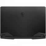 Ноутбук MSI Vector GP76 12UHSO-856KZ 12UHSO-856KZ-BB91290H32GXXDX11SA (17.3 ", WQHD 2560x1440 (16:9), Core i9, 32 Гб, SSD)