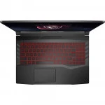 Ноутбук MSI Pulse GL66 12UGK-860XKZ 12UGK-860XKZ-GB71270H16GXXDXX (15.6 ", WQHD 2560x1440 (16:9), Core i7, 16 Гб, SSD)