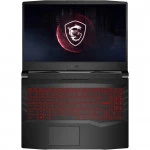 Ноутбук MSI Pulse GL66 12UGK-860XKZ 12UGK-860XKZ-GB71270H16GXXDXX (15.6 ", WQHD 2560x1440 (16:9), Core i7, 16 Гб, SSD)