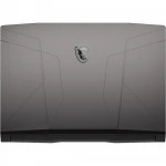 Ноутбук MSI Pulse GL66 12UGK-860XKZ 12UGK-860XKZ-GB71270H16GXXDXX (15.6 ", WQHD 2560x1440 (16:9), Core i7, 16 Гб, SSD)