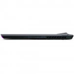 Ноутбук MSI Raider GE76 12UGS-855KZ 12UGS-855KZ-SG91290K32GXXDX11SA (17.3 ", WQHD 2560x1440 (16:9), Core i9, 32 Гб, SSD)