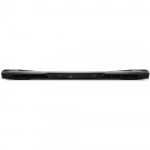 Ноутбук MSI Raider GE76 12UGS-855KZ 12UGS-855KZ-SG91290K32GXXDX11SA (17.3 ", WQHD 2560x1440 (16:9), Core i9, 32 Гб, SSD)