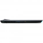 Ноутбук MSI Raider GE76 12UGS-855KZ 12UGS-855KZ-SG91290K32GXXDX11SA (17.3 ", WQHD 2560x1440 (16:9), Core i9, 32 Гб, SSD)