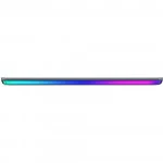 Ноутбук MSI Raider GE76 12UGS-855KZ 12UGS-855KZ-SG91290K32GXXDX11SA (17.3 ", WQHD 2560x1440 (16:9), Core i9, 32 Гб, SSD)