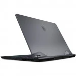 Ноутбук MSI Raider GE76 12UGS-855KZ 12UGS-855KZ-SG91290K32GXXDX11SA (17.3 ", WQHD 2560x1440 (16:9), Core i9, 32 Гб, SSD)
