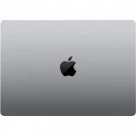 Ноутбук Apple MacBook Pro 14 2021 Z15H0007C (14.2 ", 3K 3024x1964 (16:10), Apple M1 series, 32 Гб, SSD)
