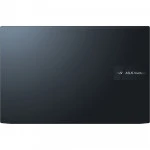 Ноутбук Asus Vivobook Pro 15 M3500QA-KJ086T 90NB0US2-M01250 (15.6 ", FHD 1920x1080 (16:9), Ryzen 7, 8 Гб, SSD)