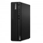 Персональный компьютер Lenovo ThinkCentre M70s 11EX000LRU (Core i5, 10400, 2.9 ГГц, 8 Гб, SSD, Windows 10 Pro)