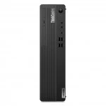 Персональный компьютер Lenovo ThinkCentre M70s 11EX000LRU (Core i5, 10400, 2.9 ГГц, 8 Гб, SSD, Windows 10 Pro)