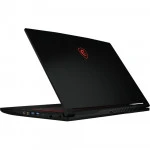 Ноутбук MSI GF63 Thin 11UD-1028XKZ 11UD-1028XKZ-BB71180H16GXXDXX (15.6 ", FHD 1920x1080 (16:9), Core i7, 16 Гб, SSD)