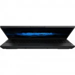 Ноутбук Lenovo Legion 5 15IMH6 82NL000CRK (15.6 ", FHD 1920x1080 (16:9), Core i5, 16 Гб, SSD)