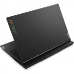 Ноутбук Lenovo Legion 5 15IMH6 82NL000CRK (15.6 ", FHD 1920x1080 (16:9), Core i5, 16 Гб, SSD)